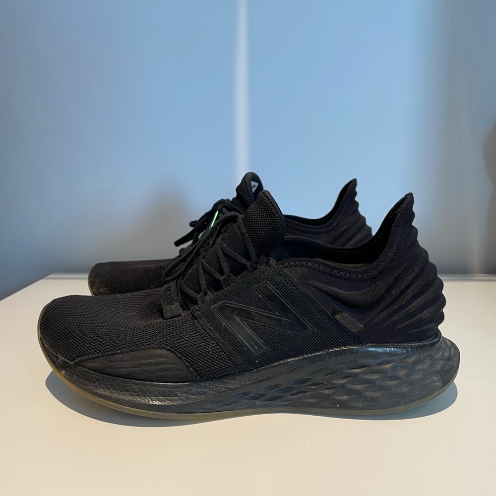 New Balance Men’s Shoes